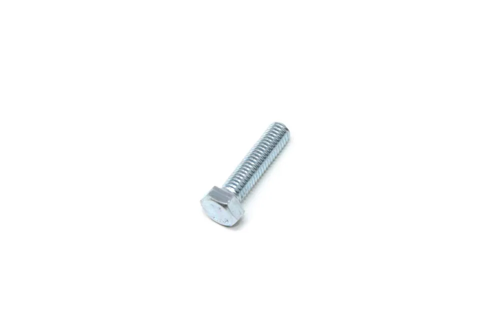 4CM520 — Screw, 8.8 Hex Head