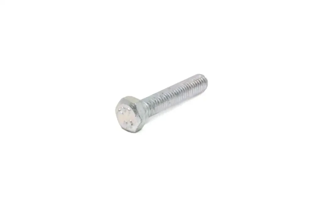 4CM525 — SCREW HEX HEAD 8.8