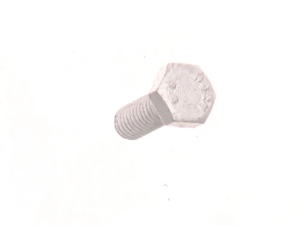 4CM615 — Bolt