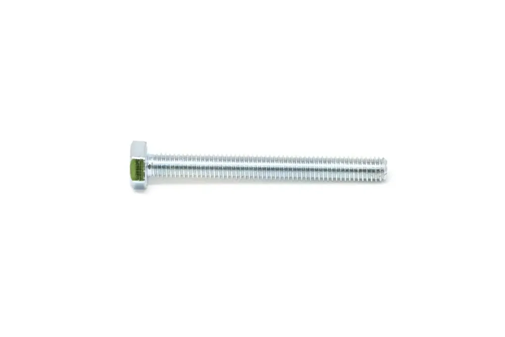 4CM650 — BOLT