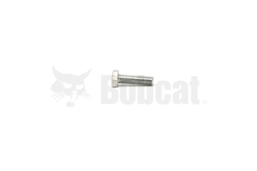 4CM828 — BOLT