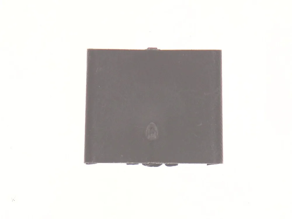 500109A — Connector
