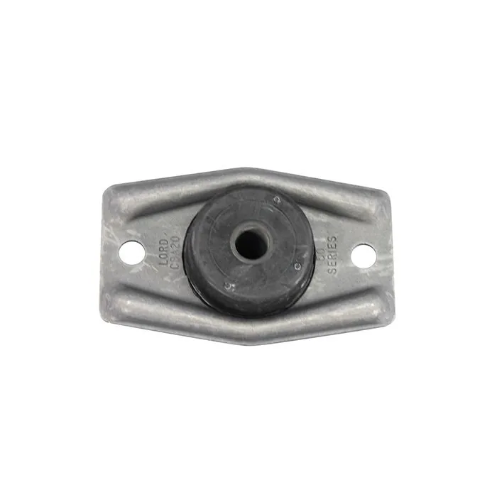 500197 — Connector