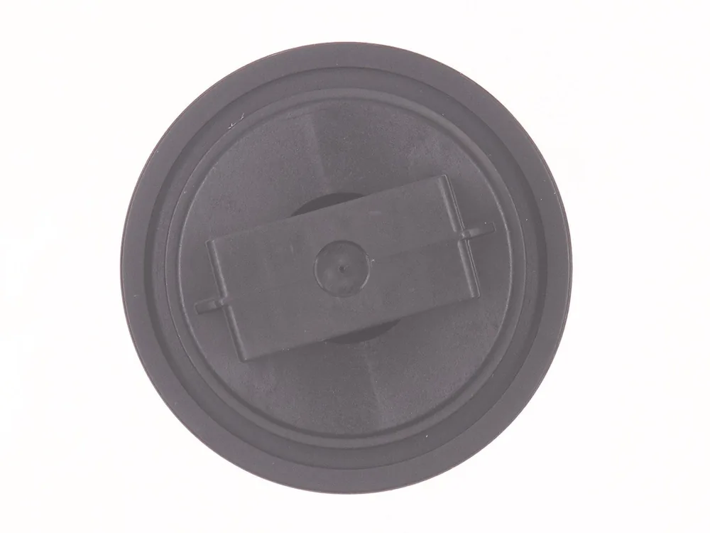 5003650369 — Hydraulic Filter