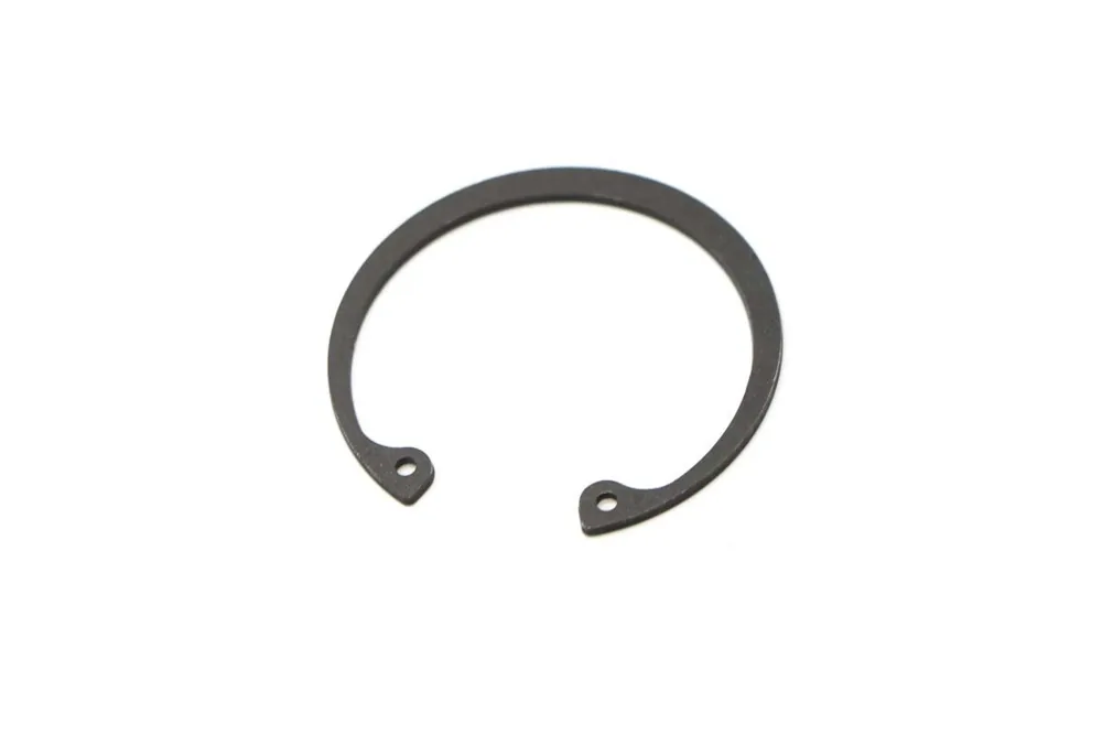 507695 — Snap Ring