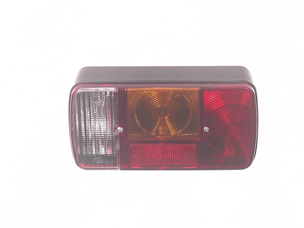 5110660293 — Light, Reversing, Right-hand