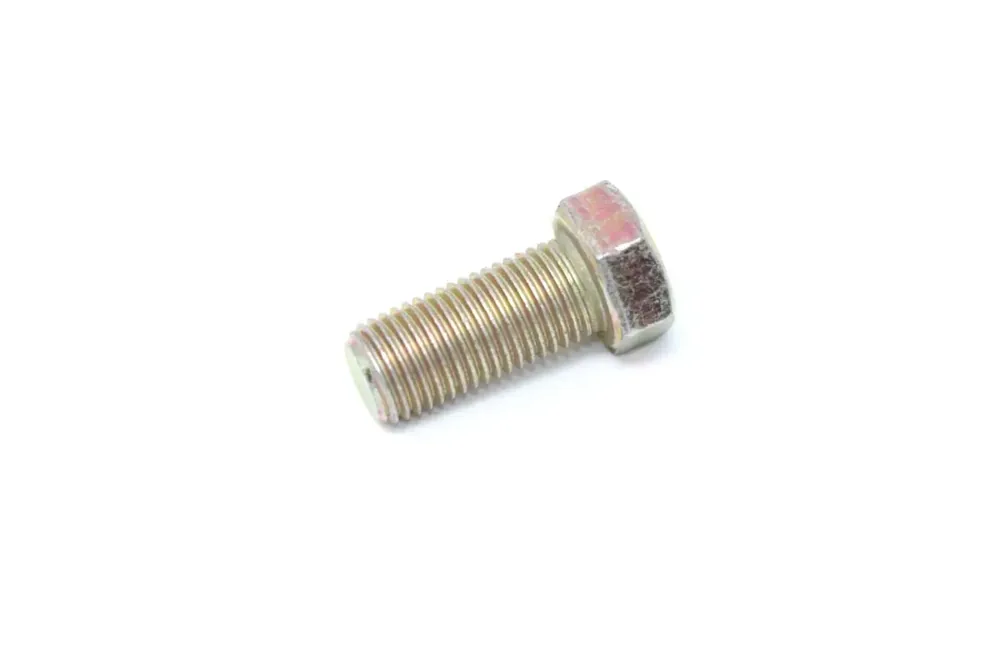 515008 — SCREW  7/16-20 X 1