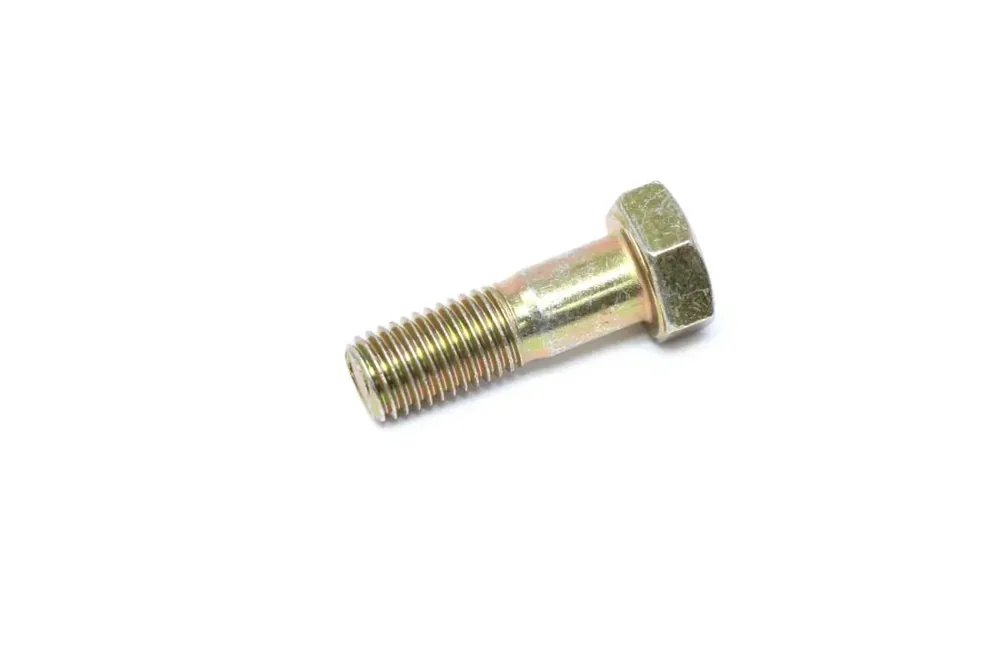 515011 — SCRW .31-24 1.00 ZS HX G8
