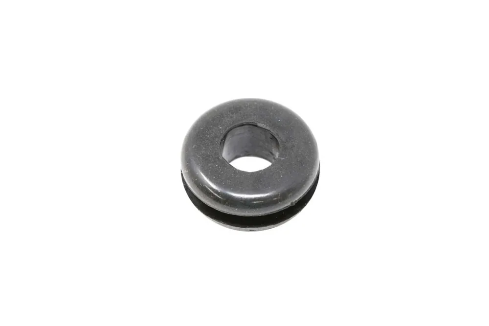 515069 — Grommet