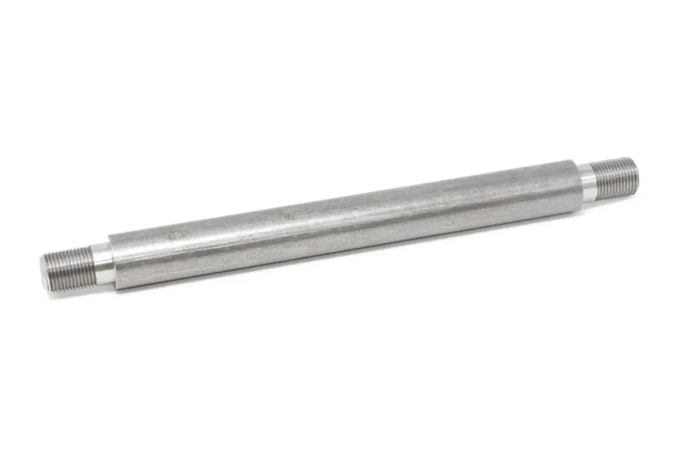 515103 — SHAFT