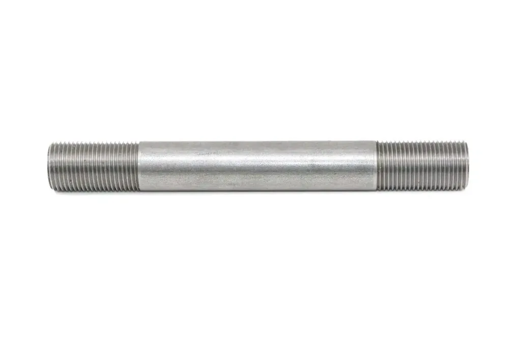 515182 — AXLE
