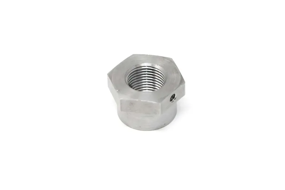 515183 — NUT