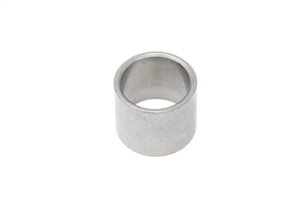 515184 — BUSHING