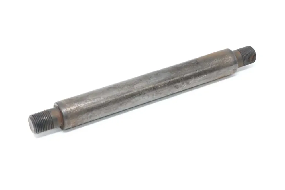 515185 — AXLE