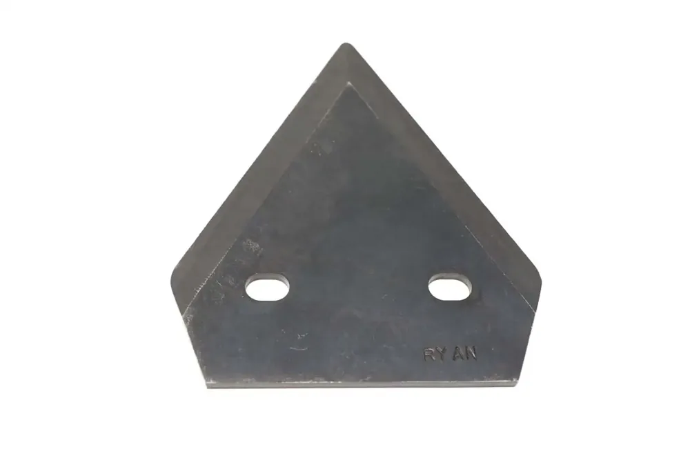 515193 — KNIFE  6.00IN SLICING