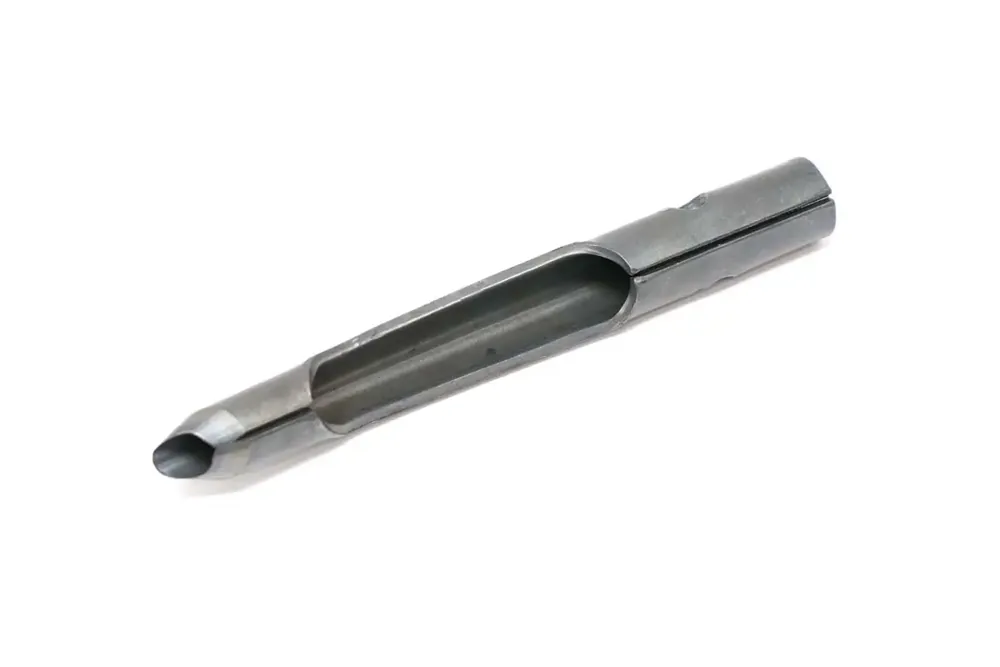 515196 — TINE CORING .5