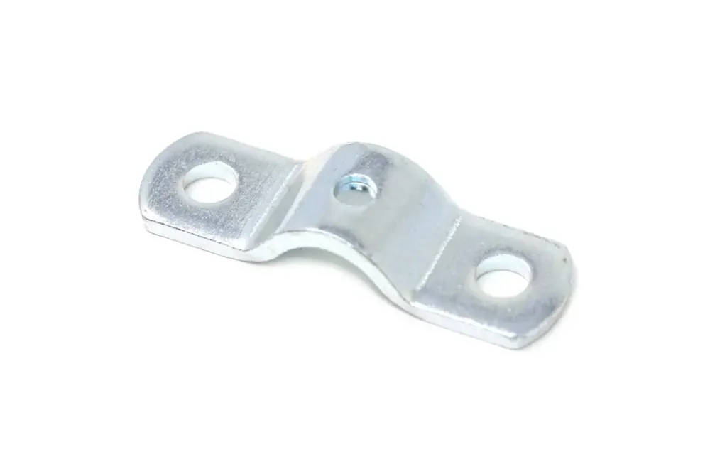 515198 — CLAMP (PLATED)