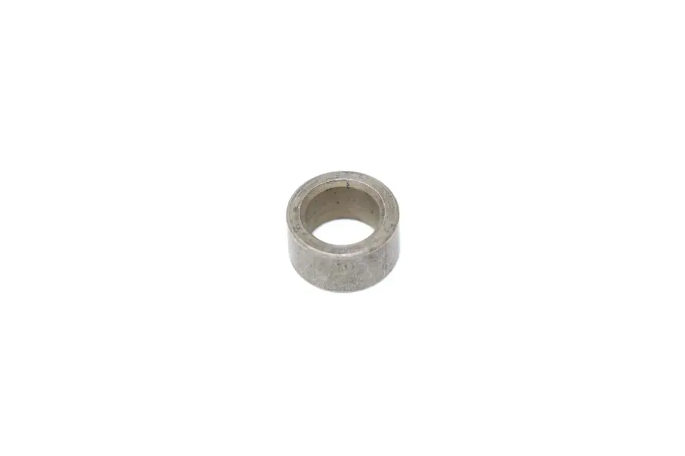 515268 — BUSHING