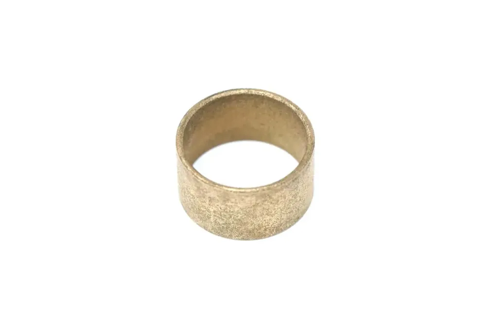515376 — BUSHING