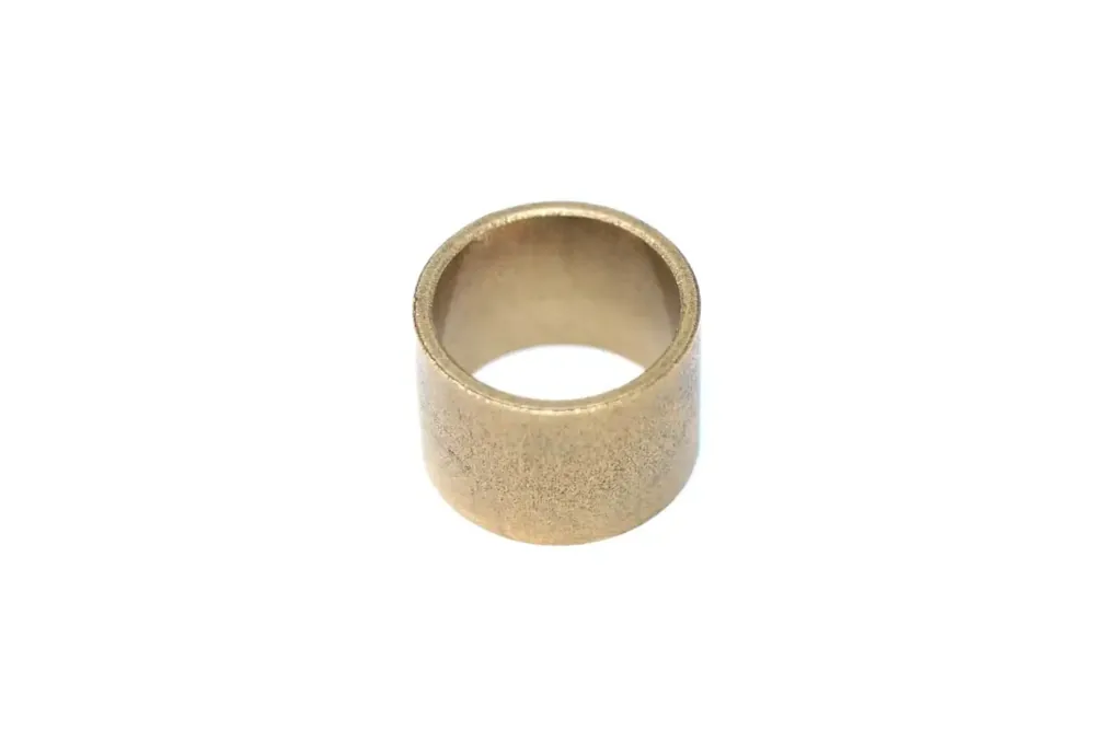 515511 — BUSHING