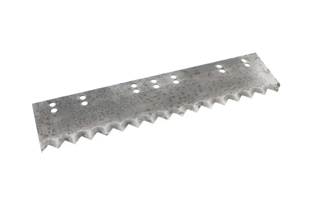 515547 — BLADE 16.50INSAWTOOTHCUTOFF BL