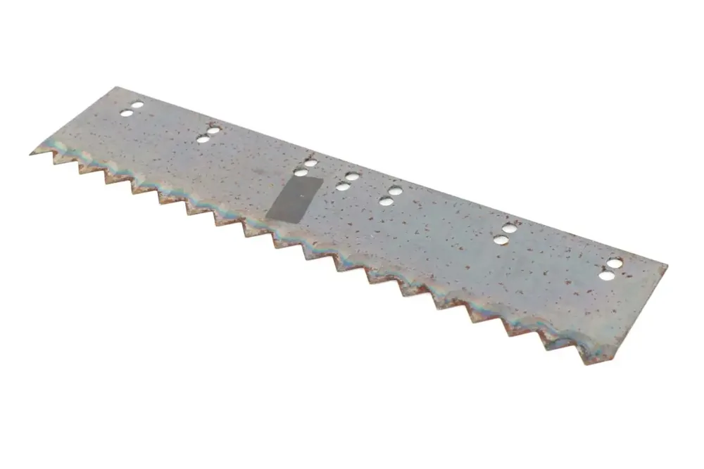 515548 — BLADE  18.50IN SAWTOOTH CUTOFF