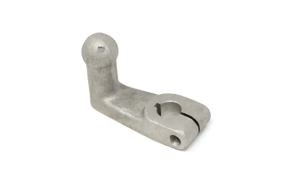 515607 — SHIFTER LEVER