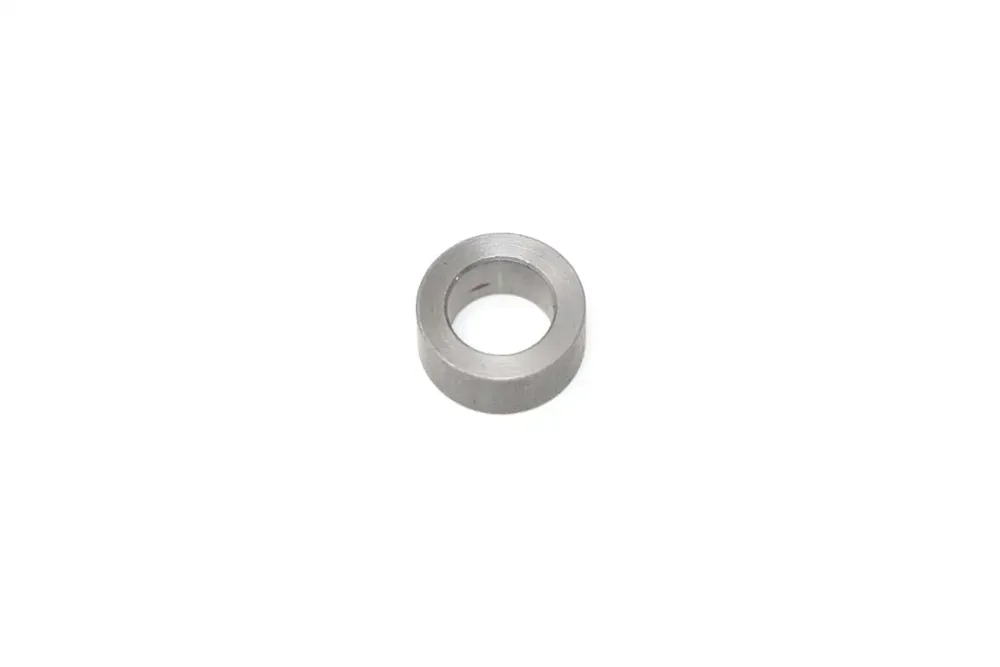 515729 — BUSHING