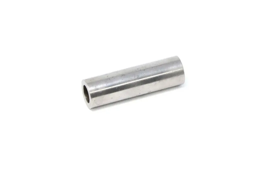 515759 — BUSHING