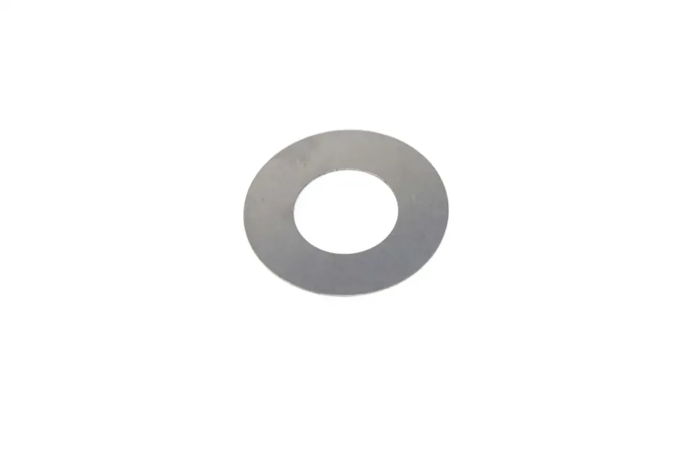 515891 — SHIM .64 1.25.010 YS (KC