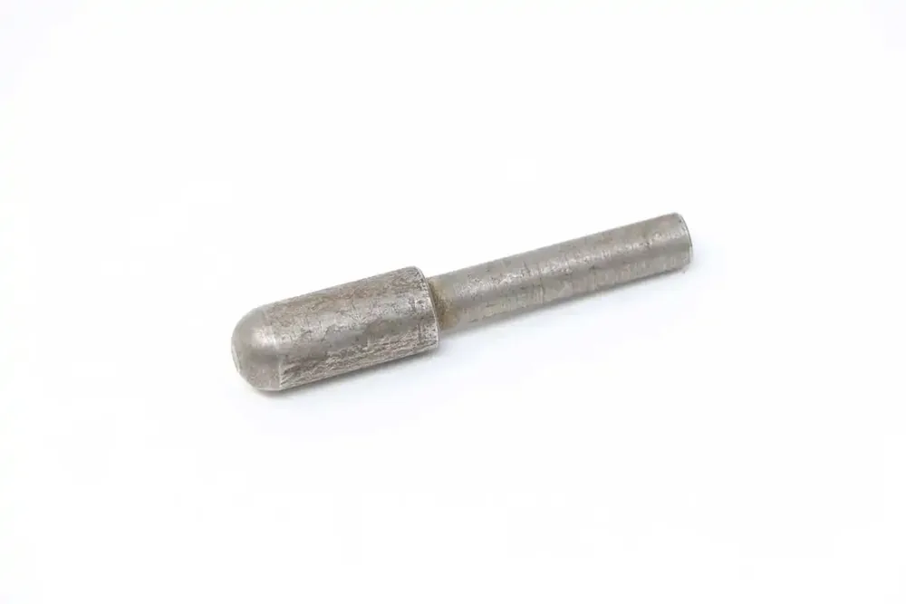 515958 — PLUNGER