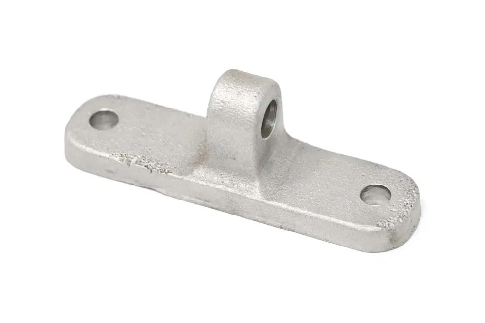 515962 — BRACKET