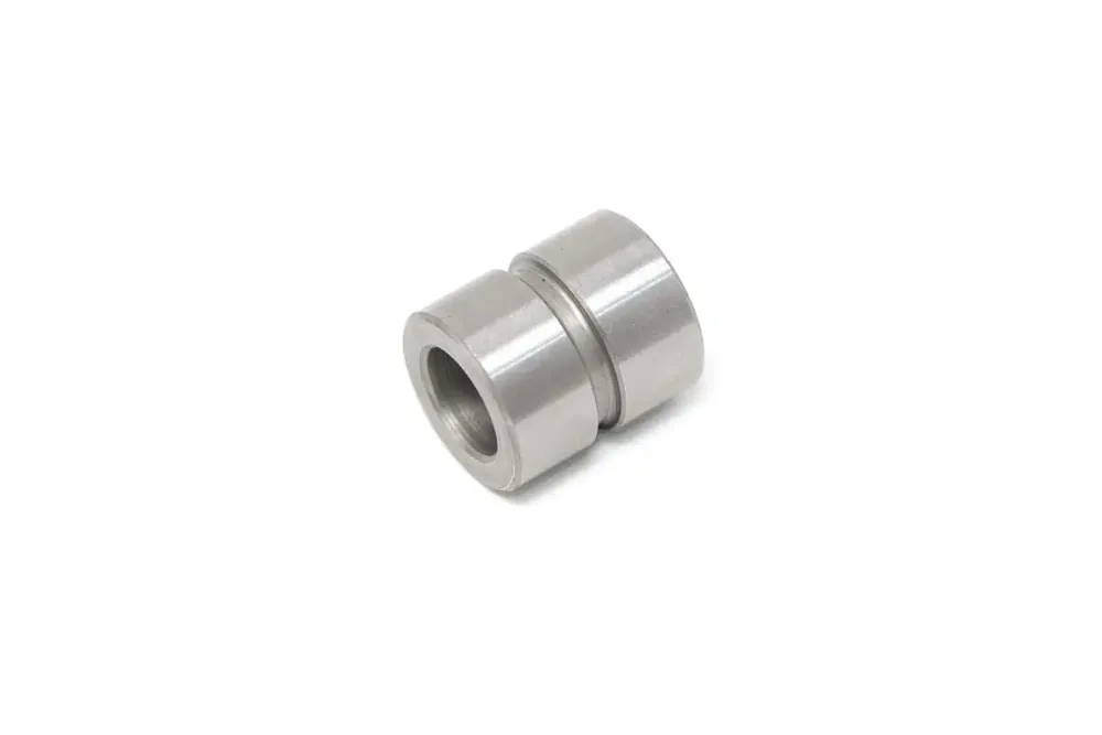 516067 — BUSH STL.515IDX.874ODX1.015LG