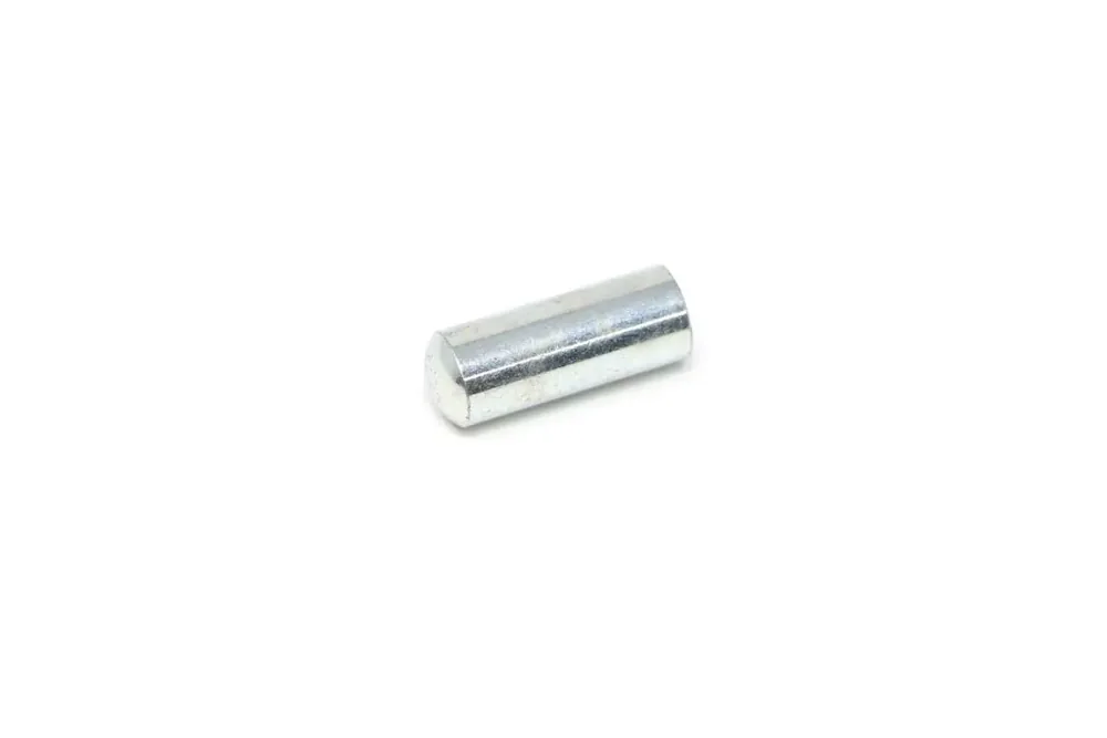 516158 — PIN (PLATED)
