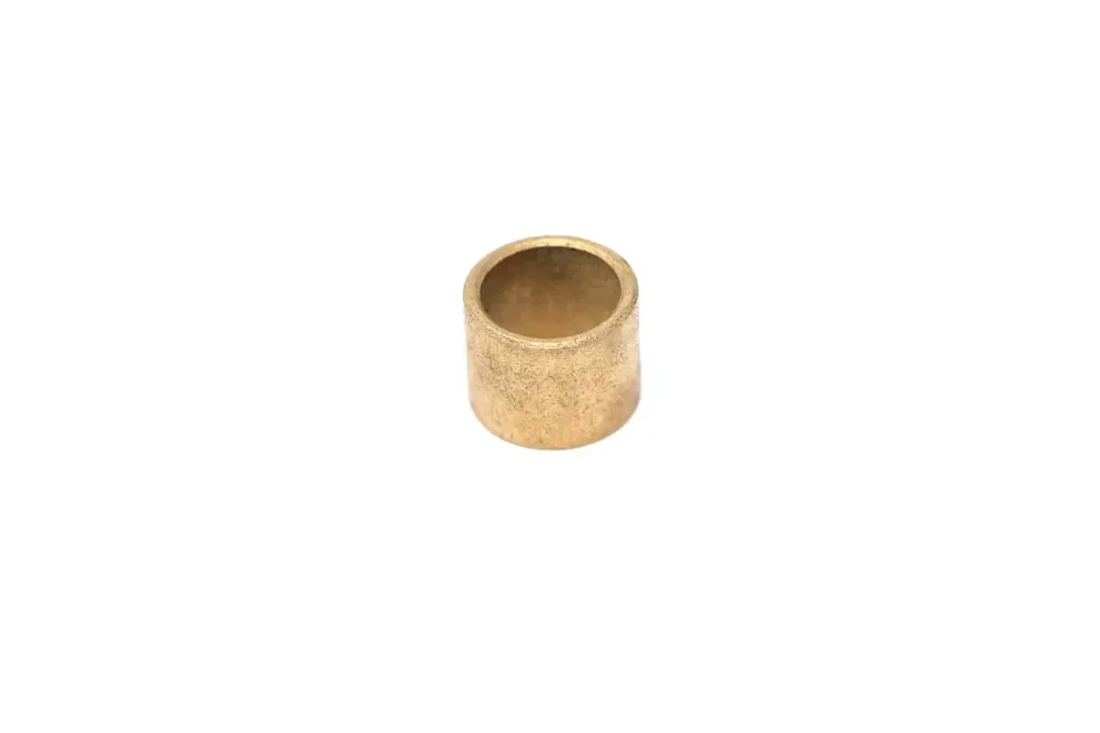 516261 — BUSHING