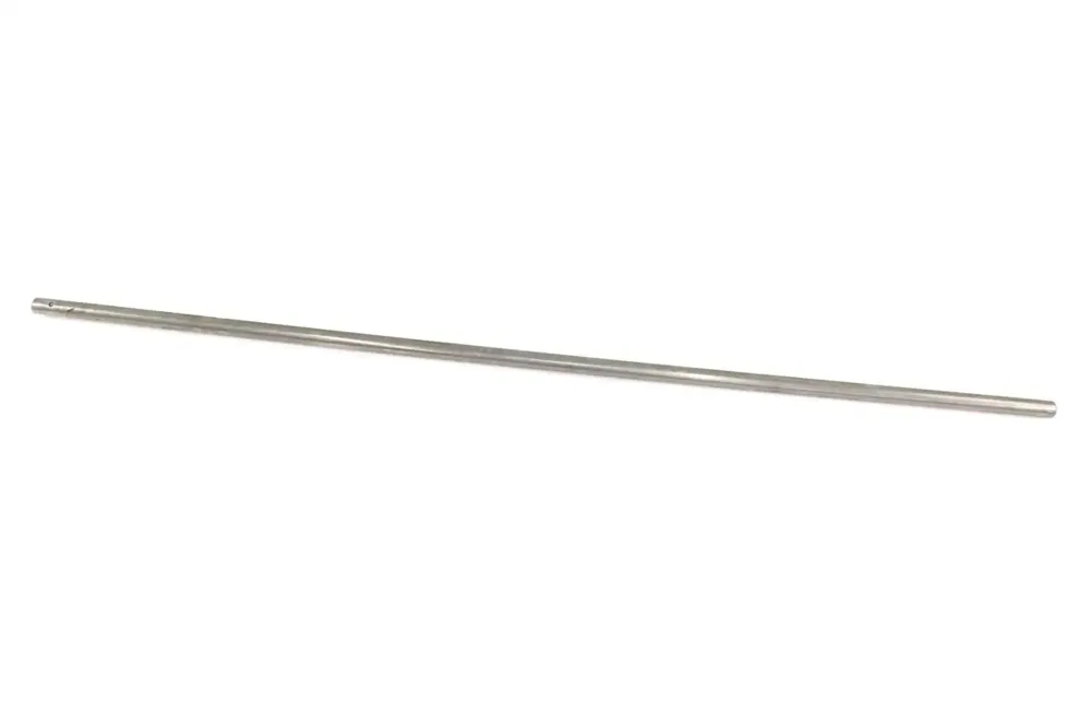 516290 — AXLE