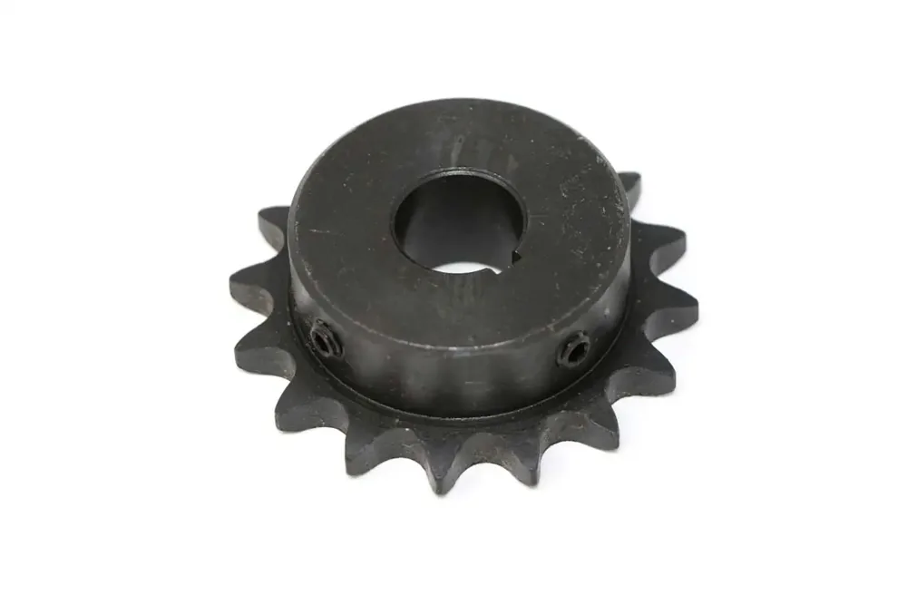 516520 — SPROCKET  16T 1/2P RGN