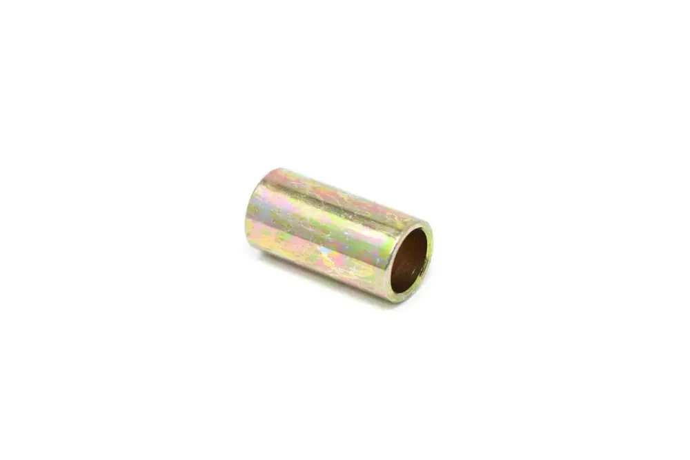 516544 — BUSHING (PLATED)
