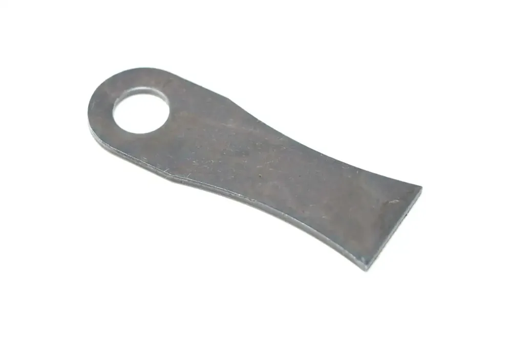 516897 — BLADE FLAIL