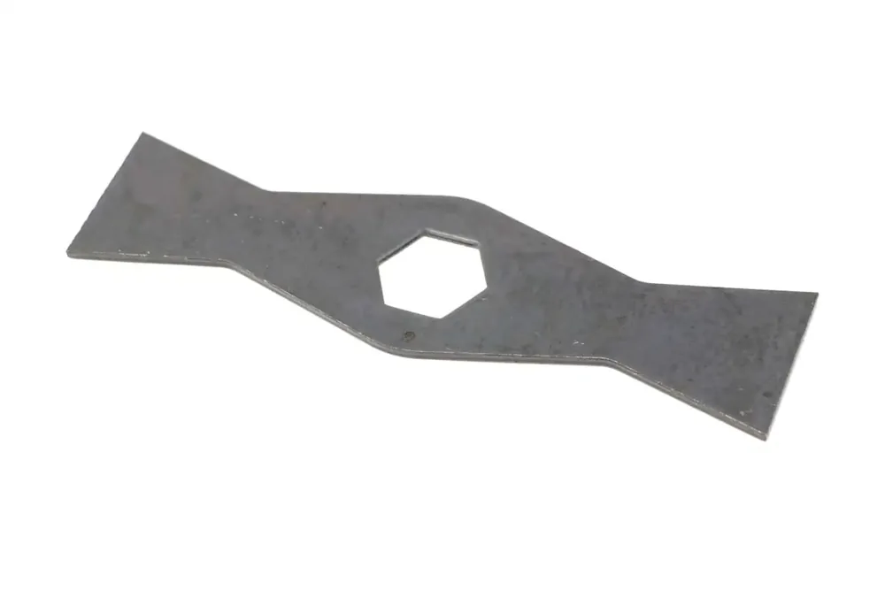 516898 — BLADE  1/8IN (3.2MM)