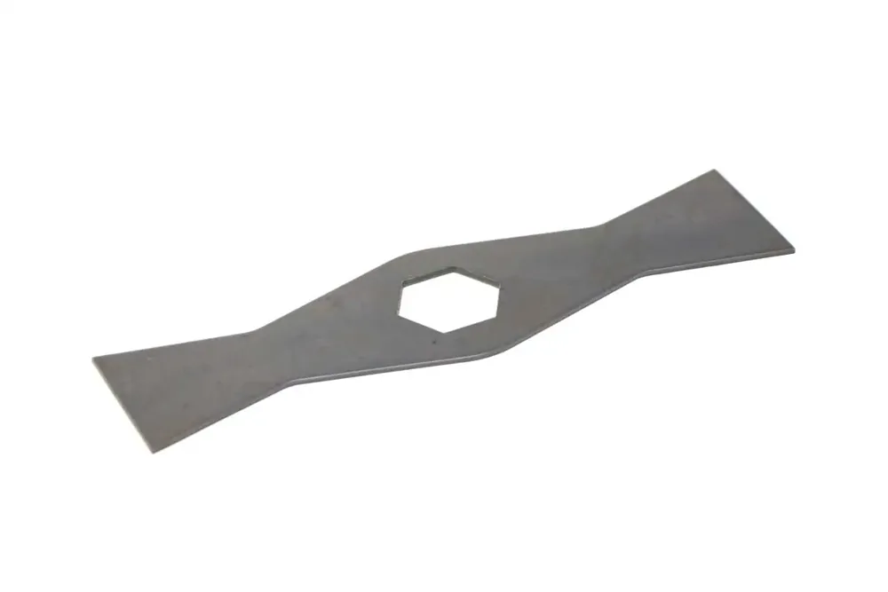 516900 — BLADE  1/16IN (1.6MM)