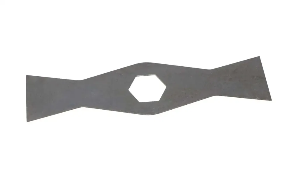 516901 — BLADE  1/32IN (0.8MM)