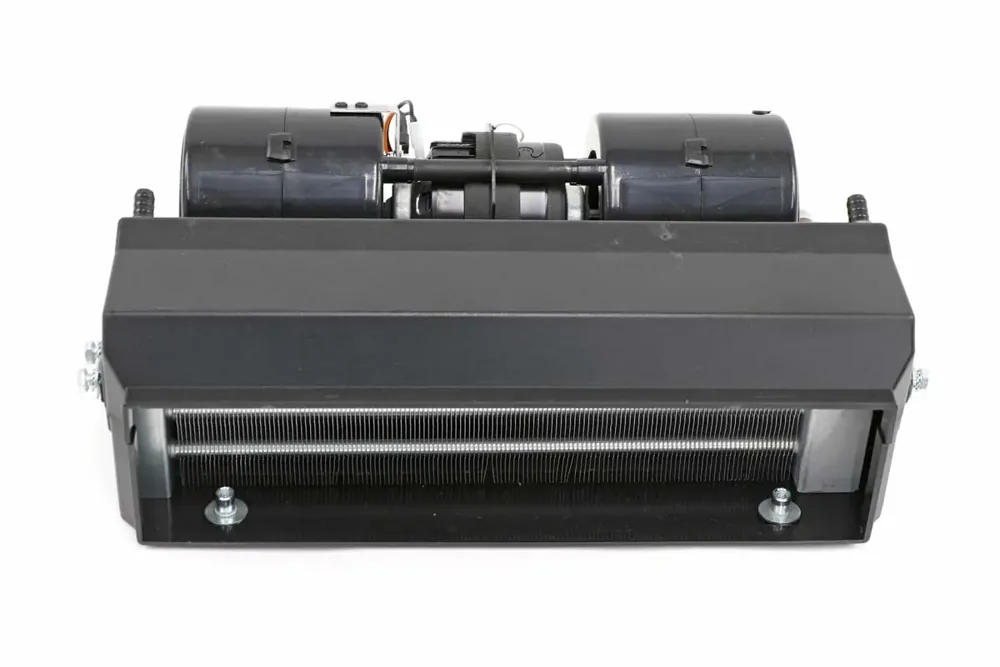 5169010010 — HEATING