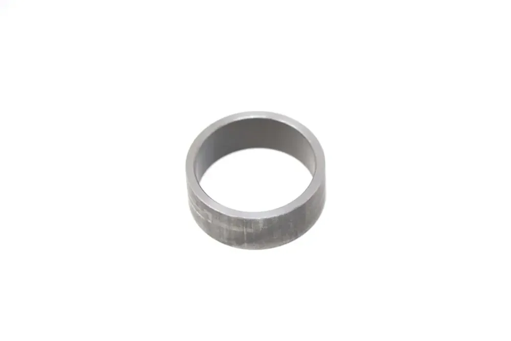 516903 — SPACER  .500 (12.7MM)