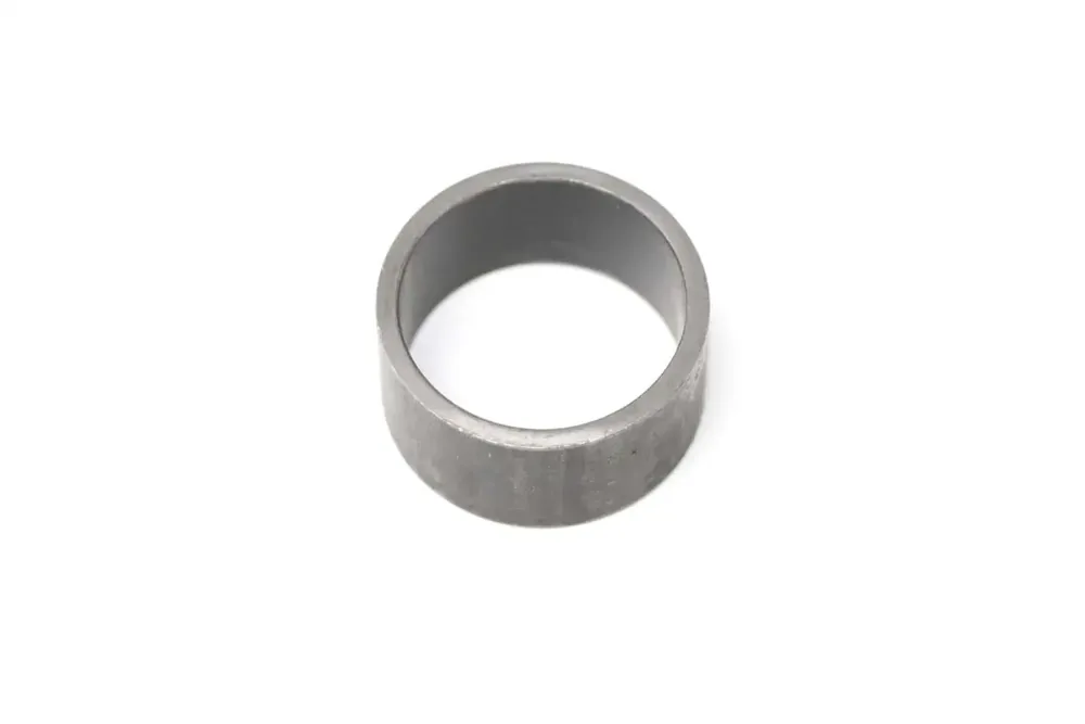 516904 — SPACER  .700 (19.6MM)