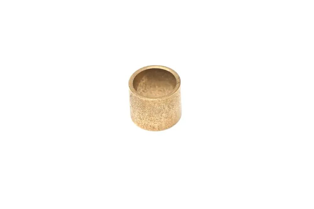 516915 — BUSHING