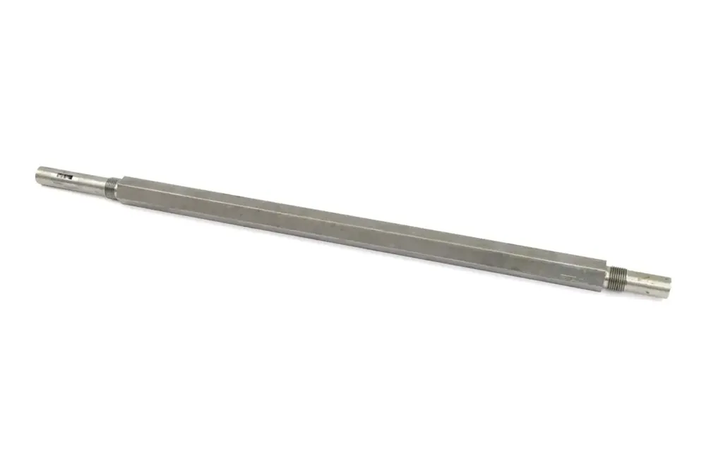 517148 — SHAFT