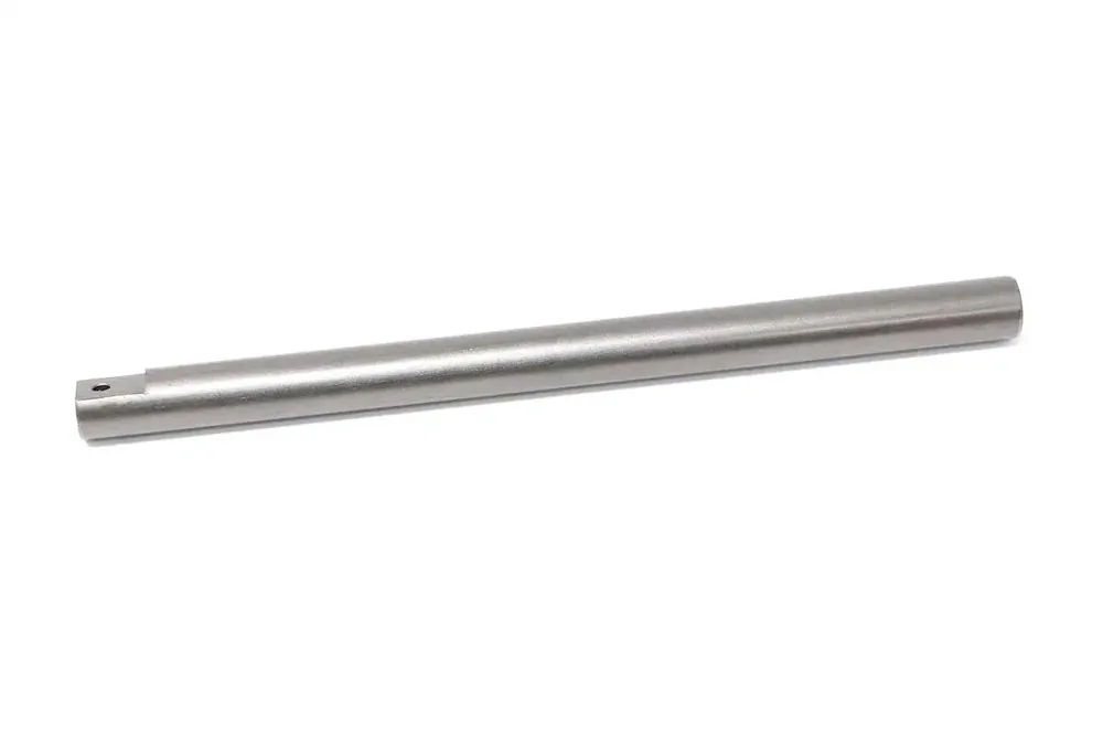 517155 — SHAFT