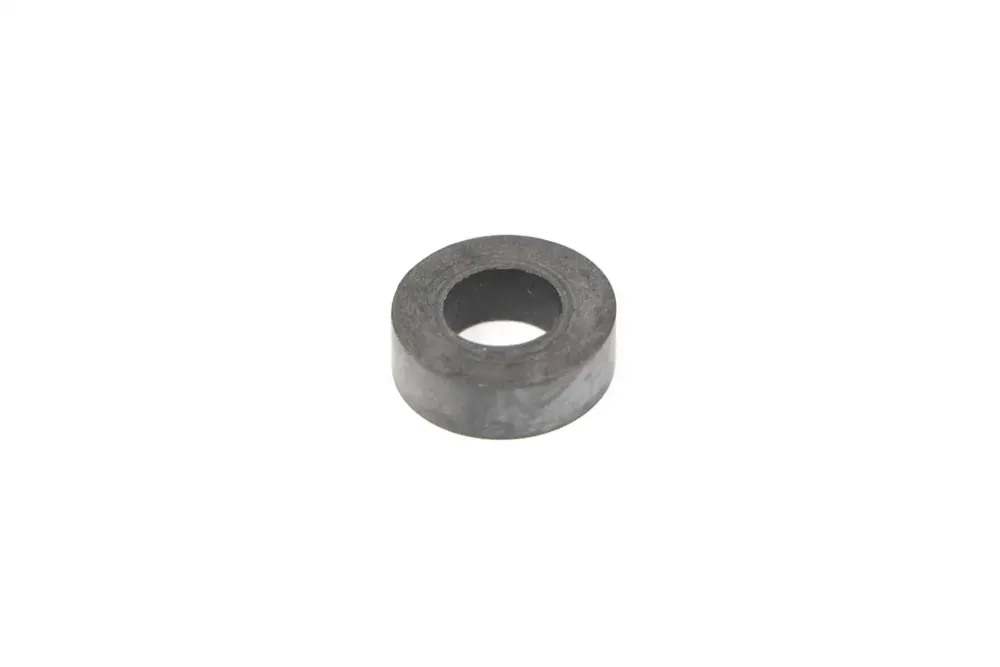 517162 — SPACER  .328 (8MM)