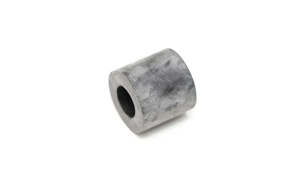 517163 — SPACER  .891 (23MM)